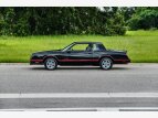 Thumbnail Photo 84 for 1988 Chevrolet Monte Carlo